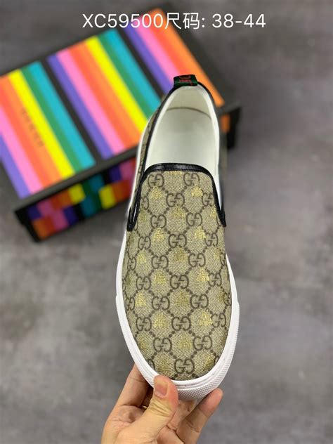 sneaker gucci yupoo|continew yupoo.